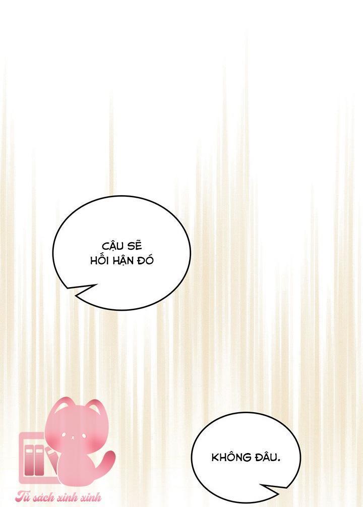 kiếp này ta sẽ trở thành gia chủ chapter 76 64