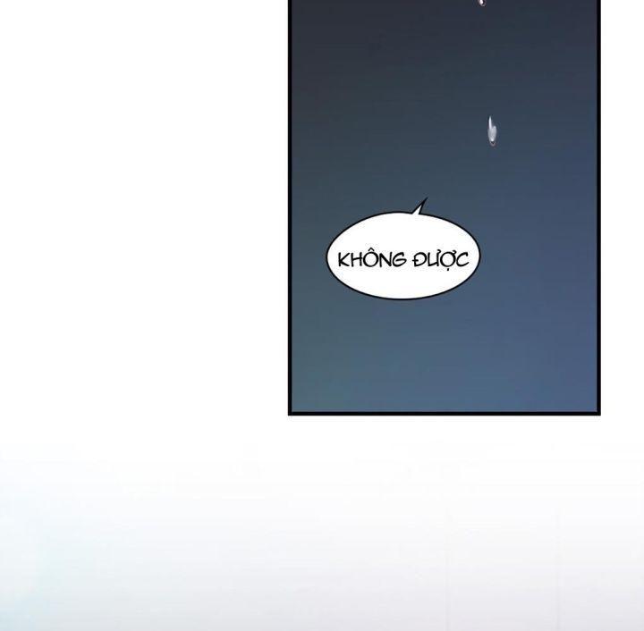 chiếc bật lửa và váy công chúa (b) chapter 22 104