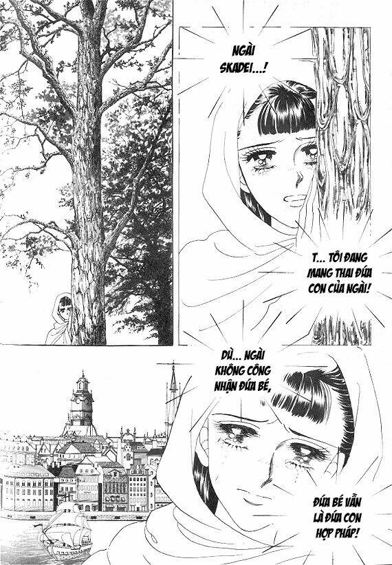 princess manhwa chapter 5 57