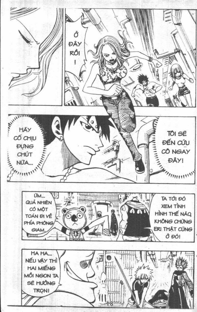 rave master (scan) chapter 26 18