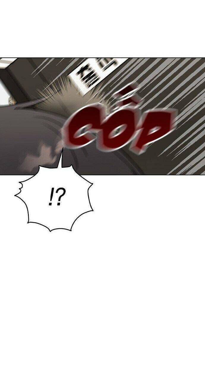 duyên nợ kiếp trước chapter 37 62