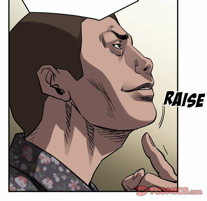 huyền thoại : khởi đầu chapter 70 67