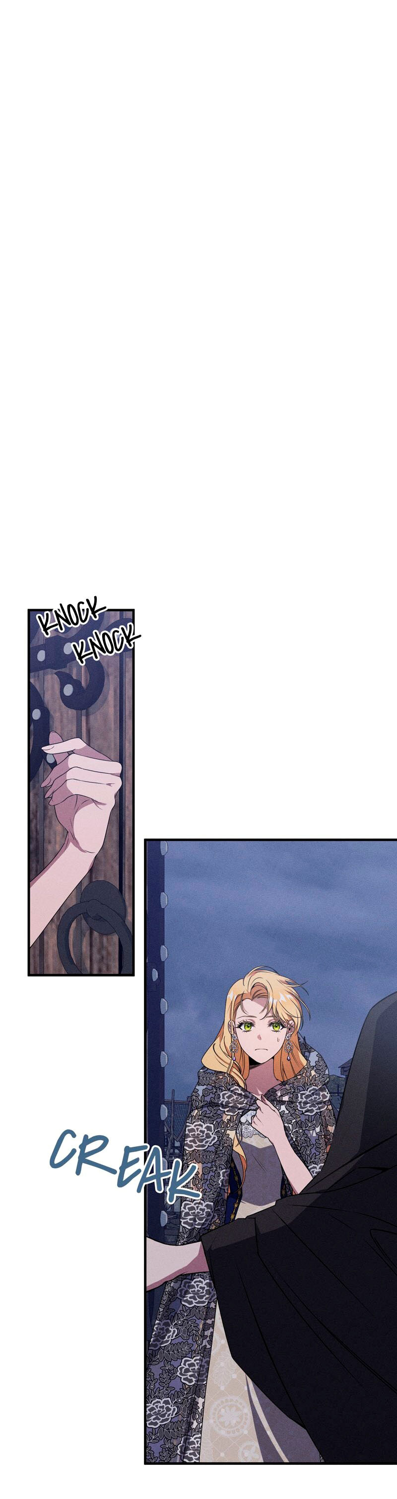 thỏa thuận với người chồng giả của tôi chapter 2.1 10