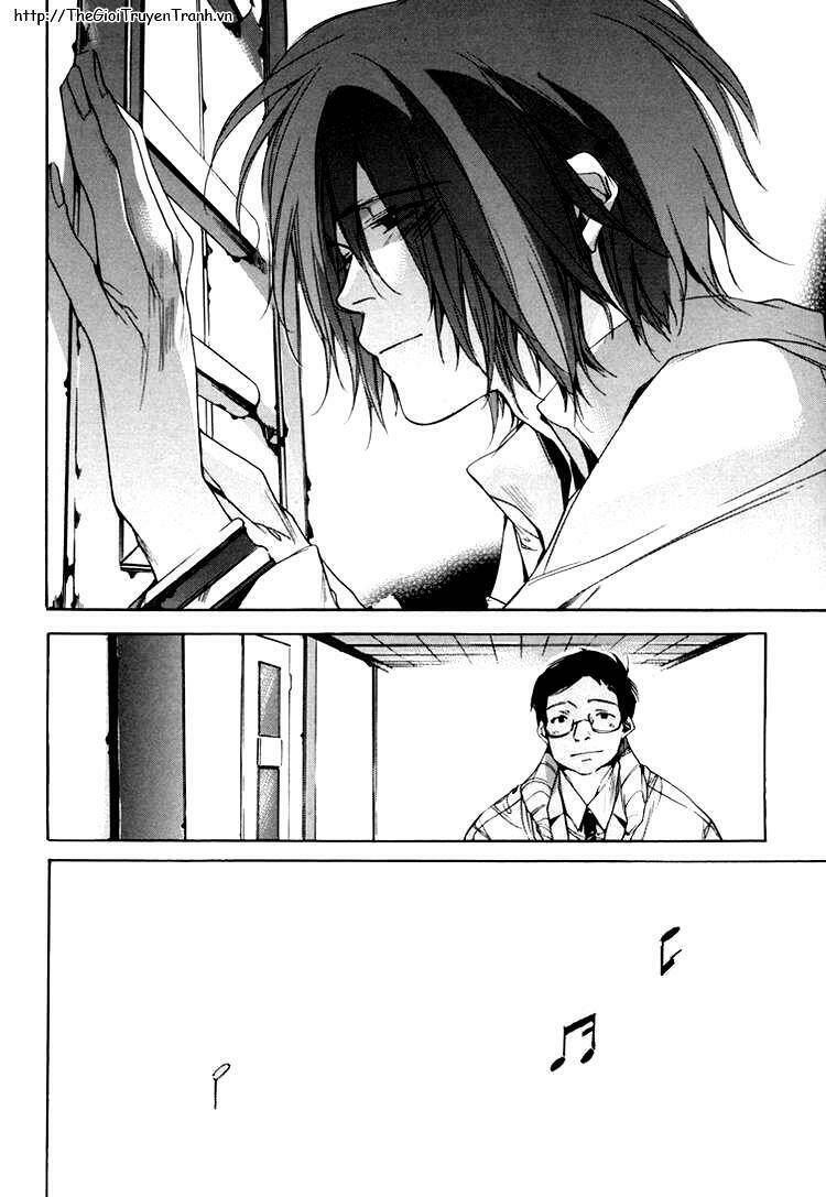 our happy hours chapter 2 29