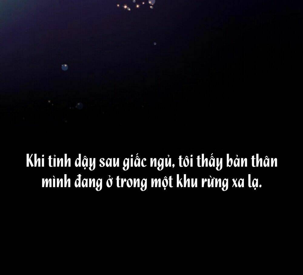 ý nghĩa của em chapter 5 12