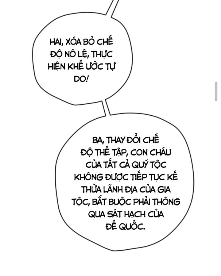 người chơi và nhân vật chính đều muốn làm hại ta chapter 158 50