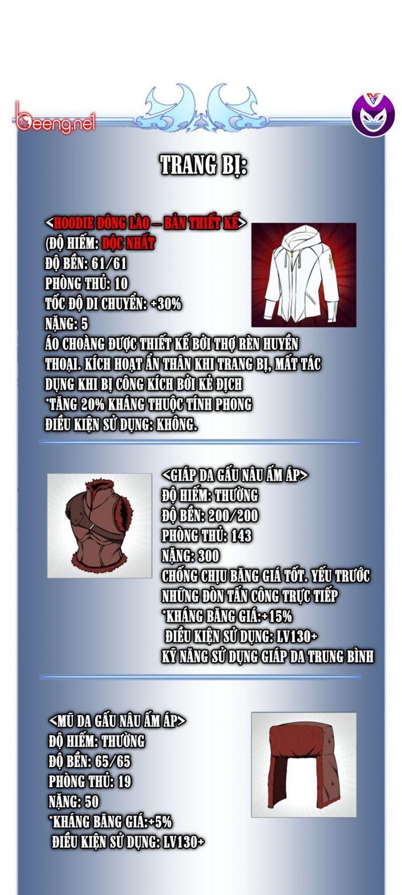 vượt qua giới hạn chapter 37 81