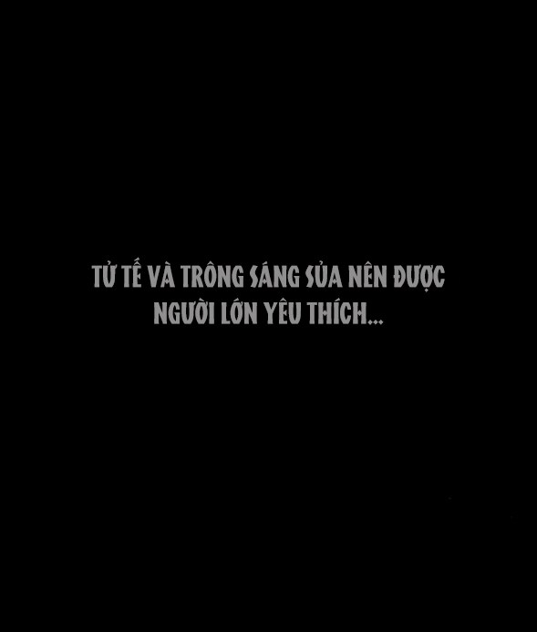 [18+] Nước Mắt Trên Đóa Hoa Tàn chapter 29.1 19