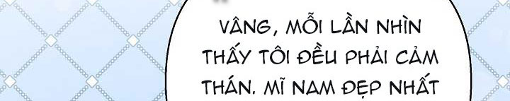 từ lúc bắt đầu tôi vẫn luôn ở bên em chapter 42.1 215