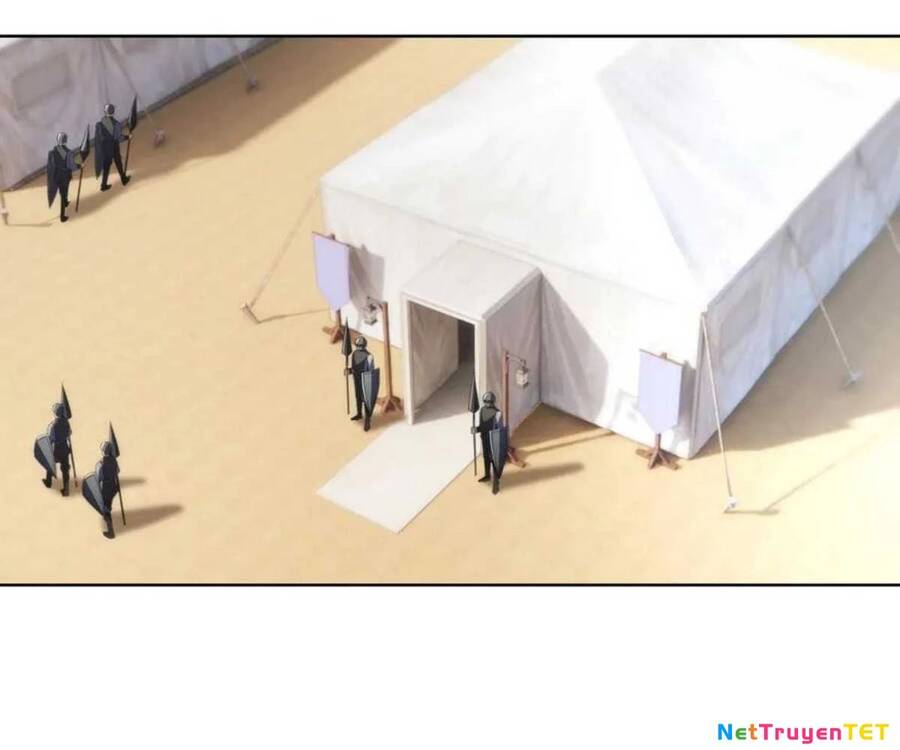 ta xây dựng đế quốc công nghiệp trên đại lục ma pháp chapter 19 70