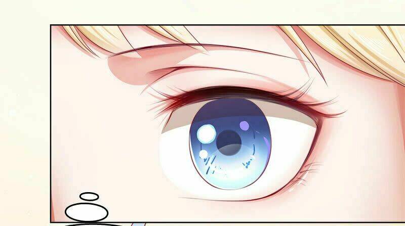 lãnh hôn cuồng ái chapter 16 13