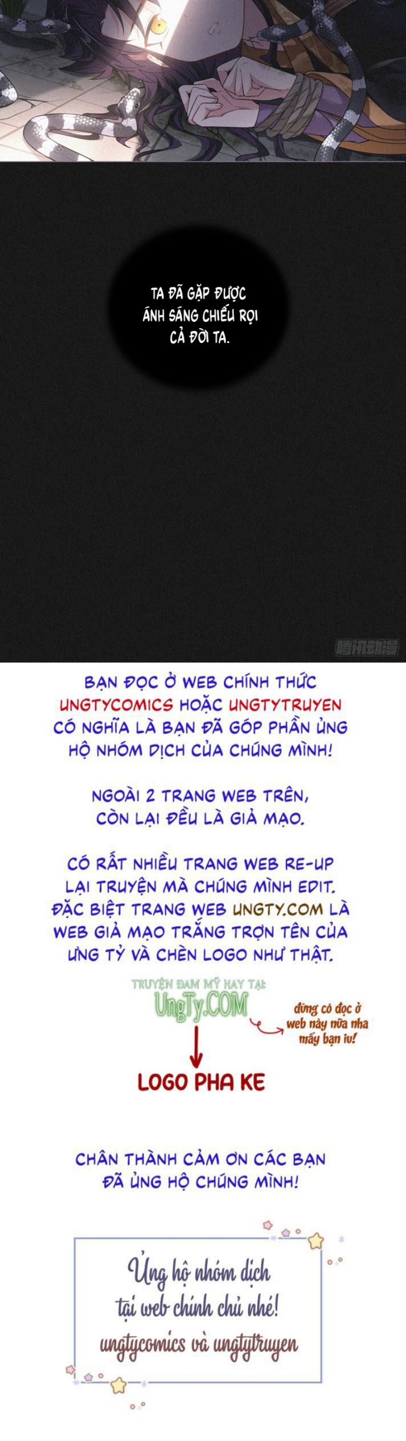 nhập mộ chi thần chapter 84 30