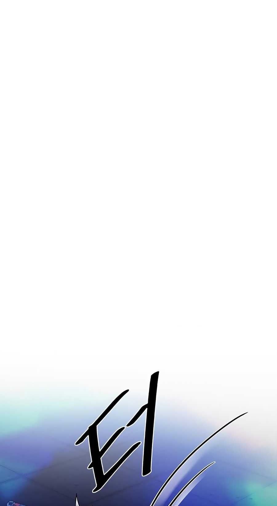 chuyển sinh thành ác nhân chapter 23 76