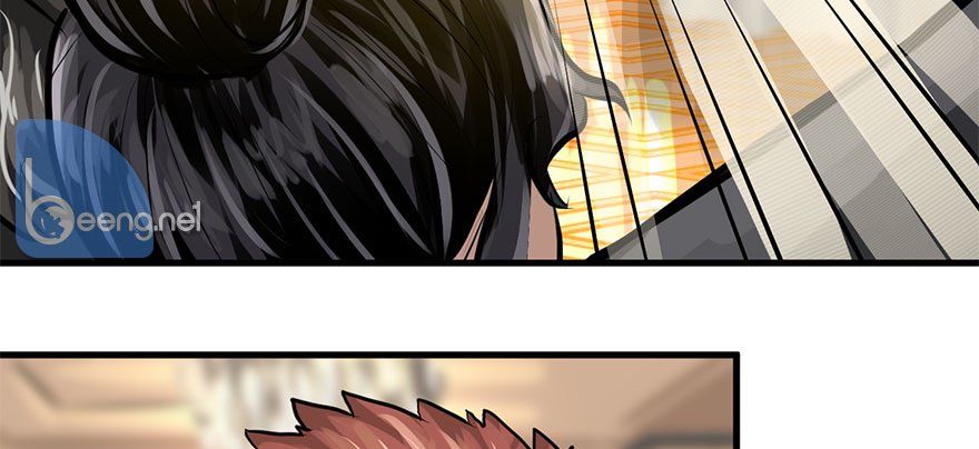 vua sinh tồn chapter 79 78