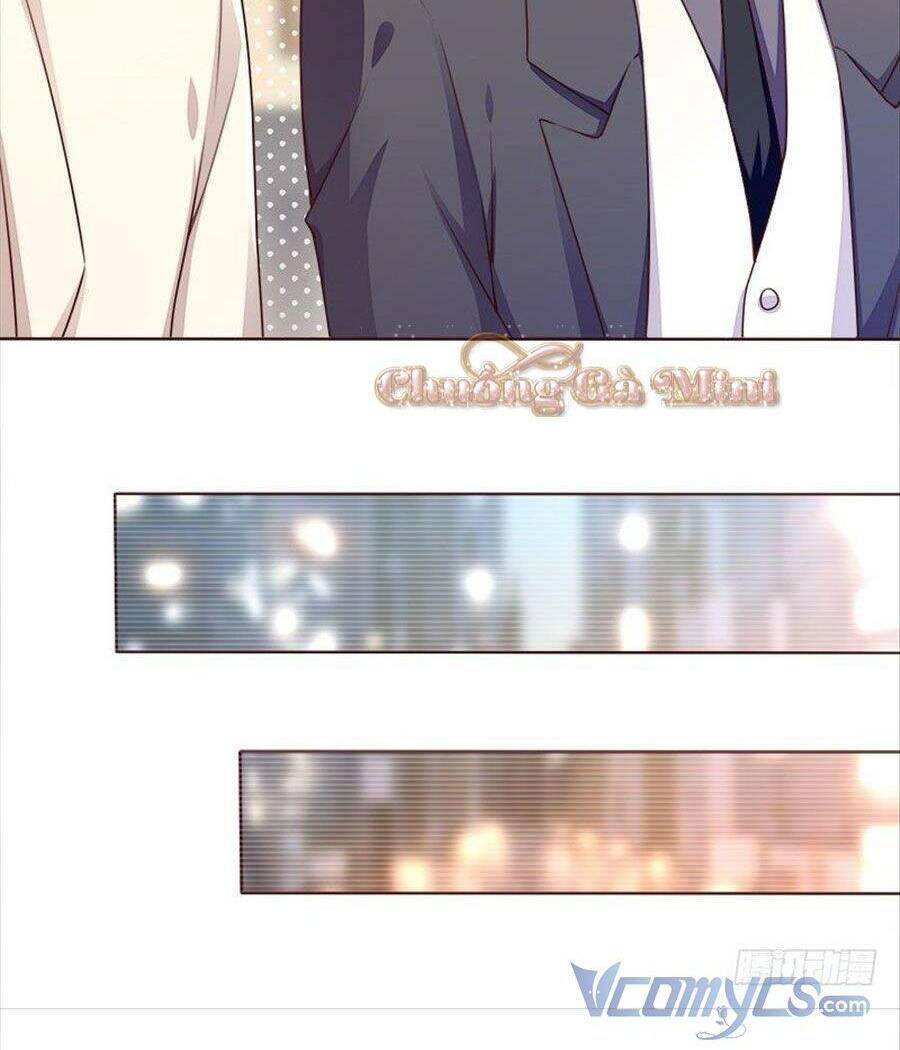 gặp phải người chồng xảo quyệt! chapter 22 31