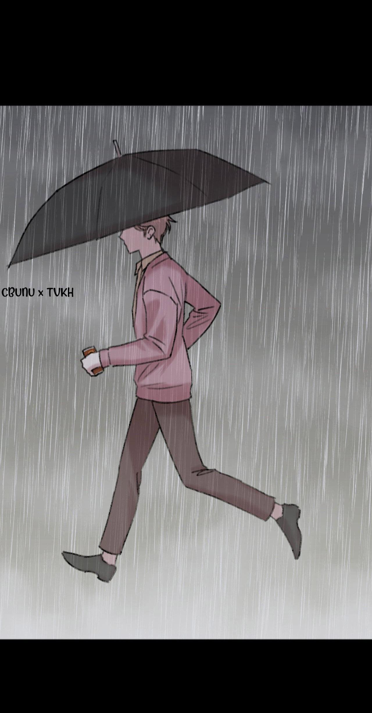 anh thật sự thích em sao chapter 19 50