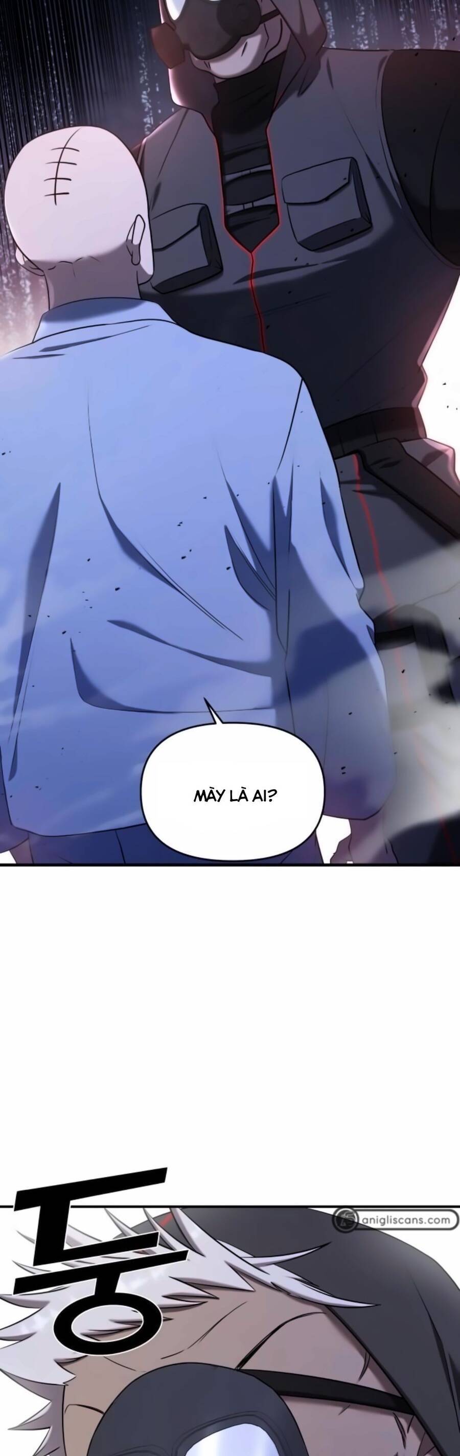 phản diện thuần túy chapter 56 18