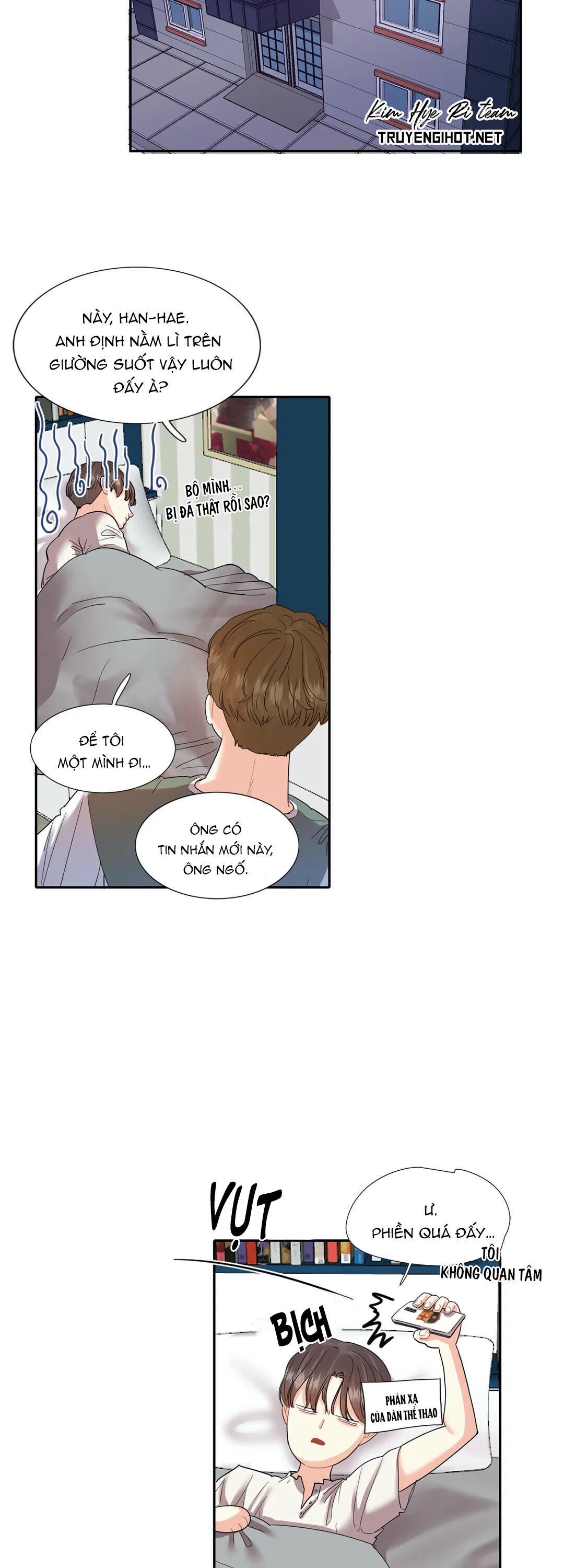 lên đỉnh chapter 8 27