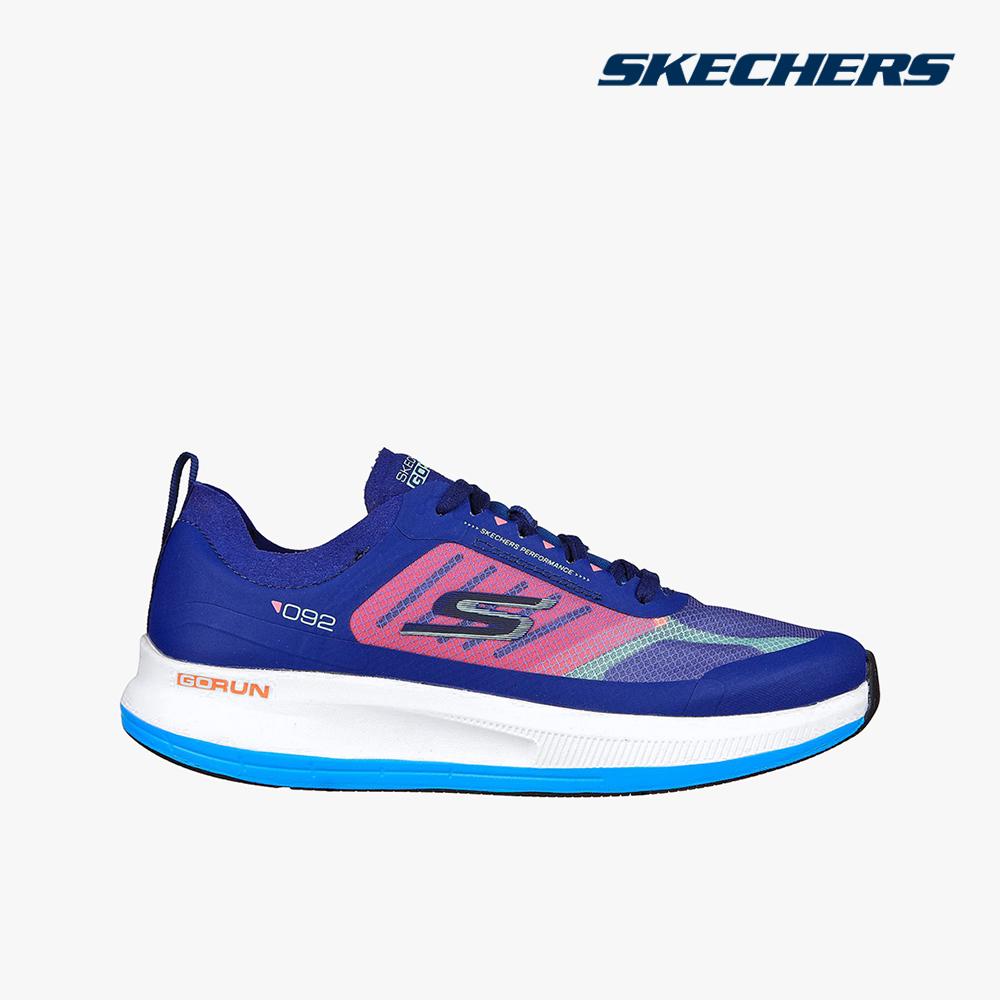 SKECHERS - Giày thể thao nữ GOrun Pulse 128658