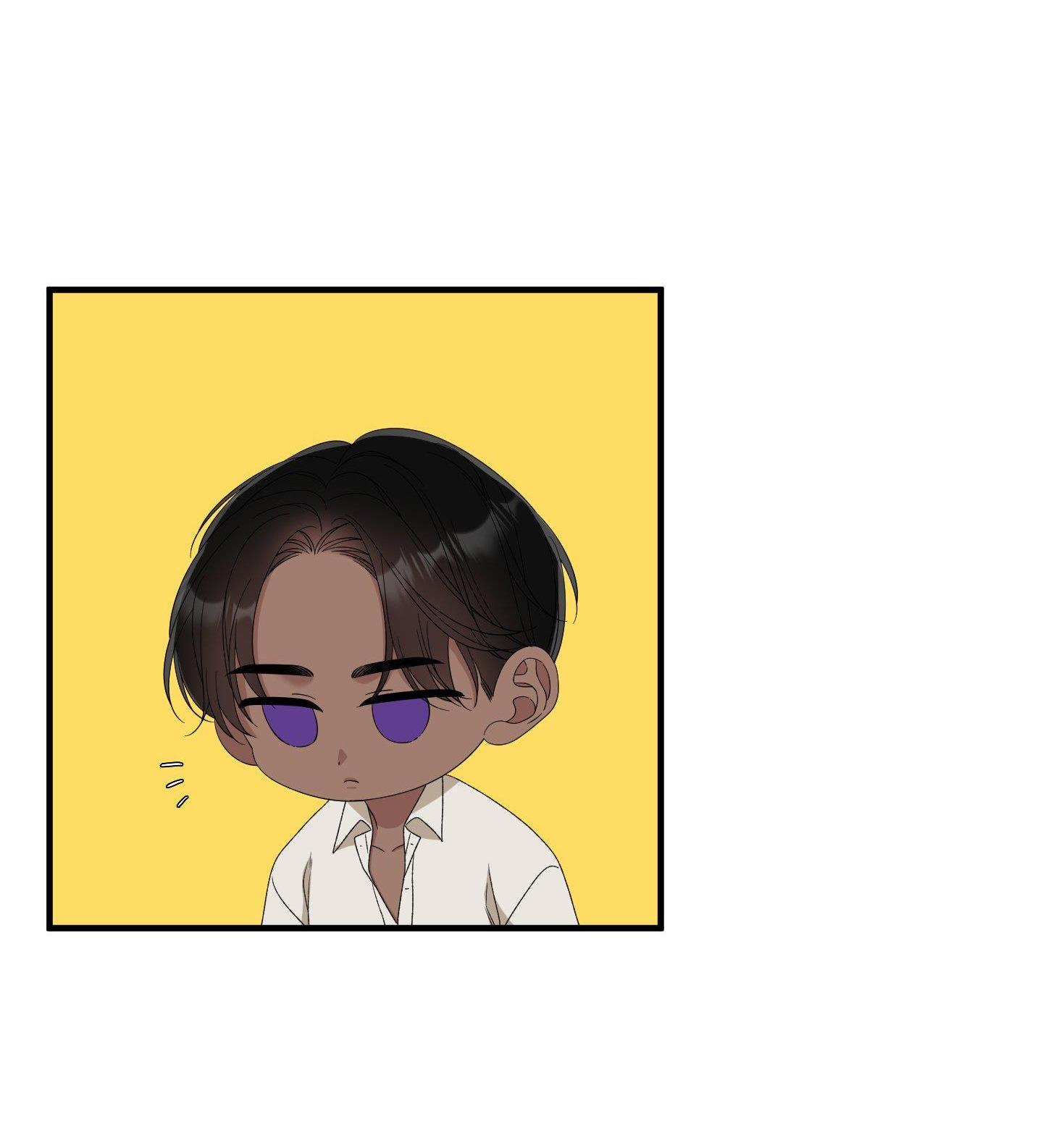 smyrna và capri chapter 33 8