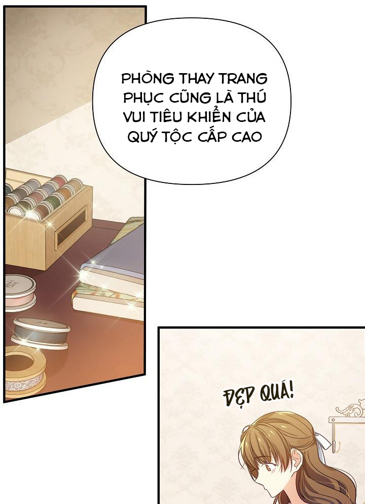 tôi đã ở đây ngay từ ban đầu chapter 9 65