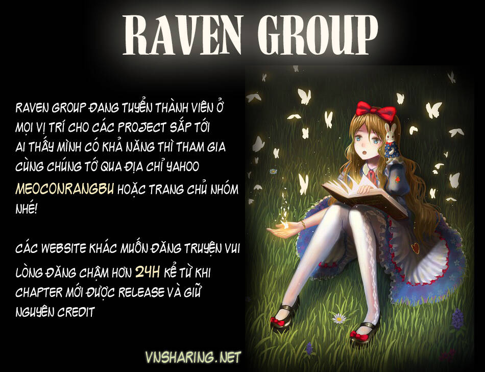 alice in wonderland (anthology) chapter 1 10