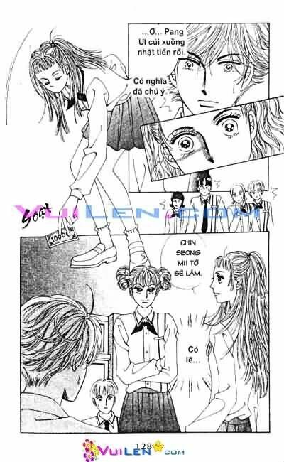 virus tiền chapter 4 129