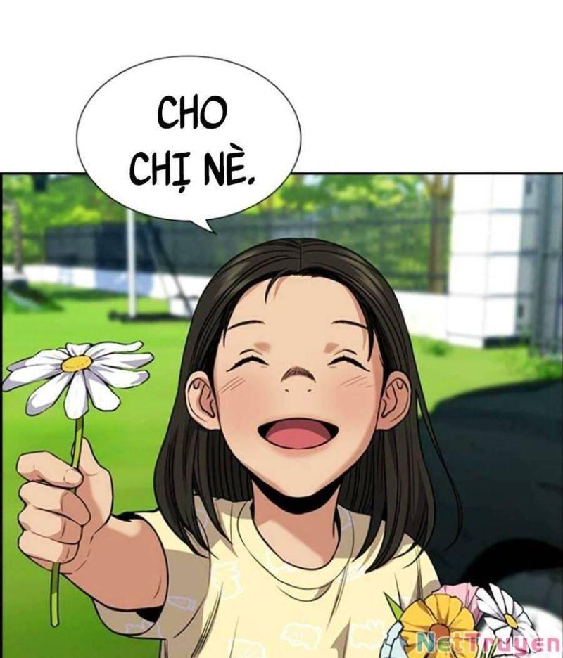 giáo dục chân chính chapter 104 110