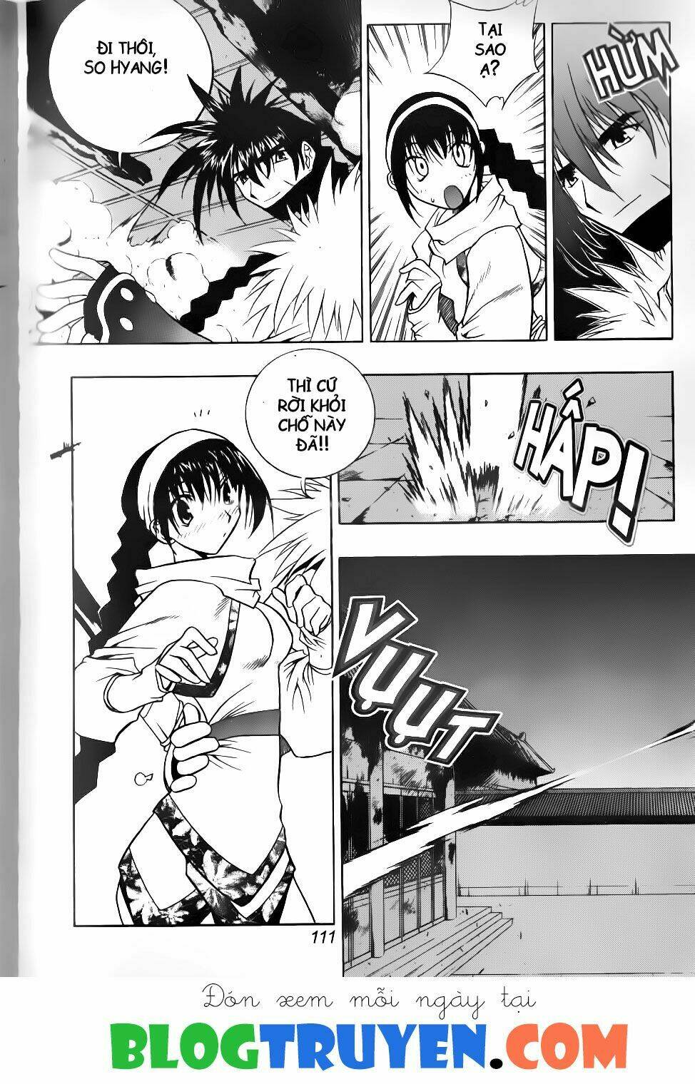 thiên lang liệt truyện chapter 71 10