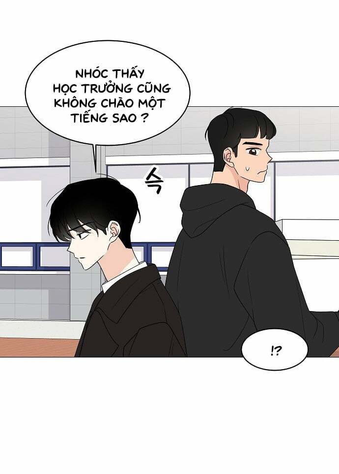 thiếu nữ 1m8 chapter 15 46