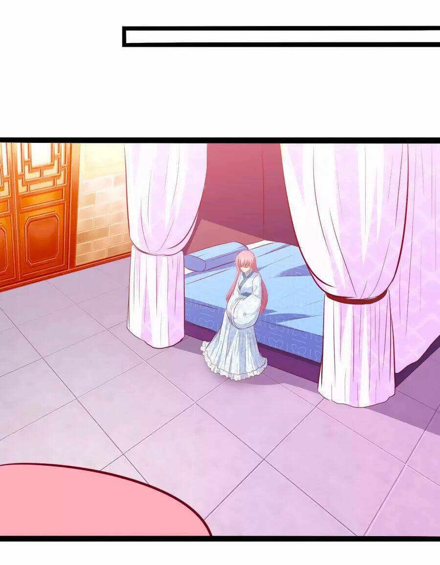 thỏ yêu tiểu vương phi chapter 47 12