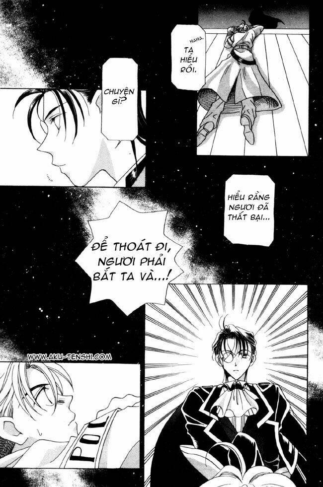 thief and detective chapter 6 15