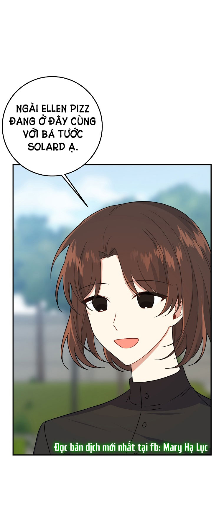 tôi là tiểu thư của gia đình này chapter 153 59