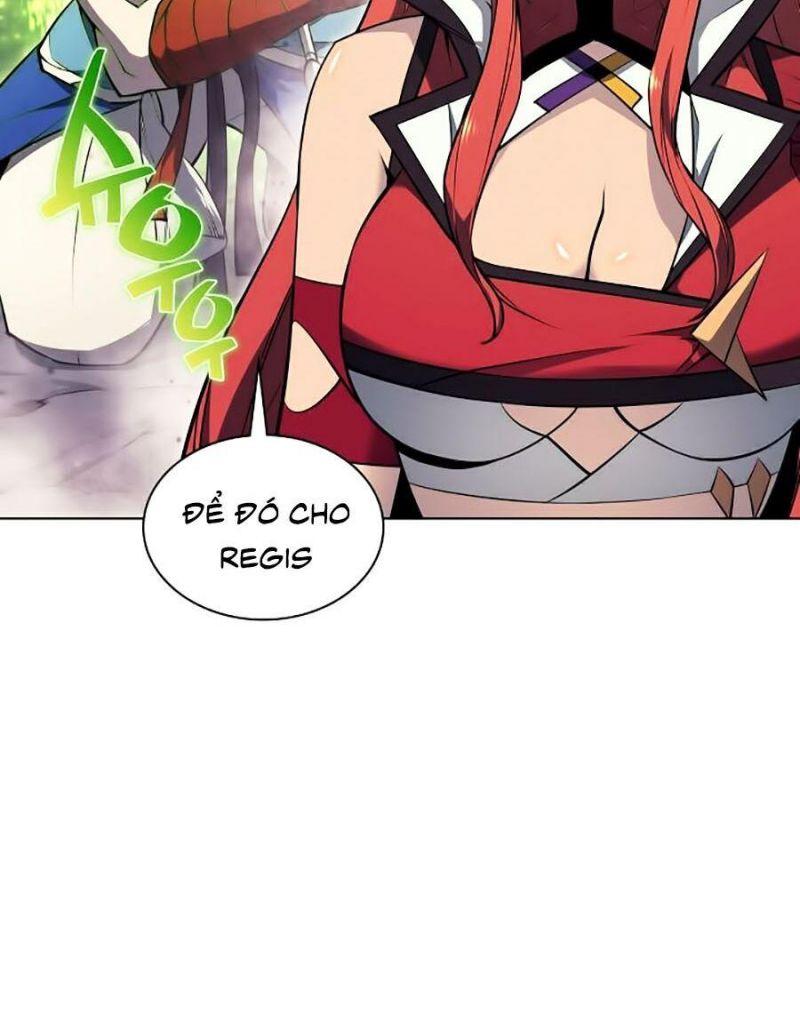 vượt qua giới hạn chapter 49 20