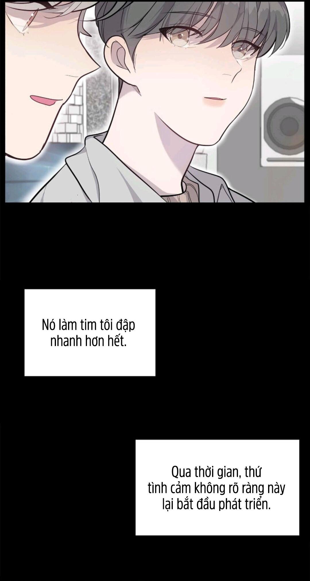 hiệu quả kinh doanh chapter 22 20