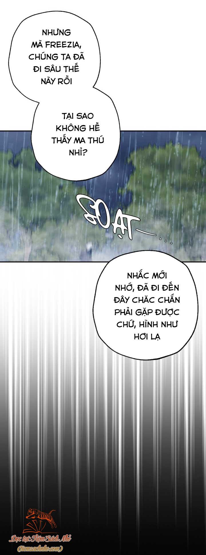 cha, con không muốn kết hôn đâu chapter 88 69