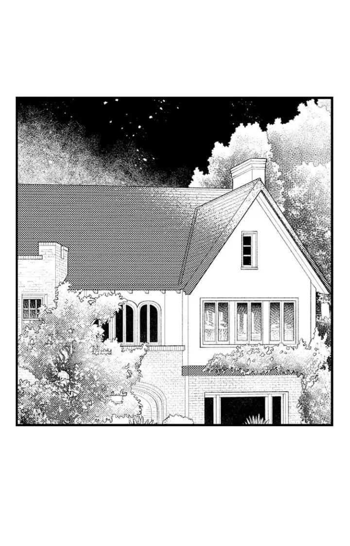 [18+]anh alpha kia! ly hôn đi chapter 6.1 15