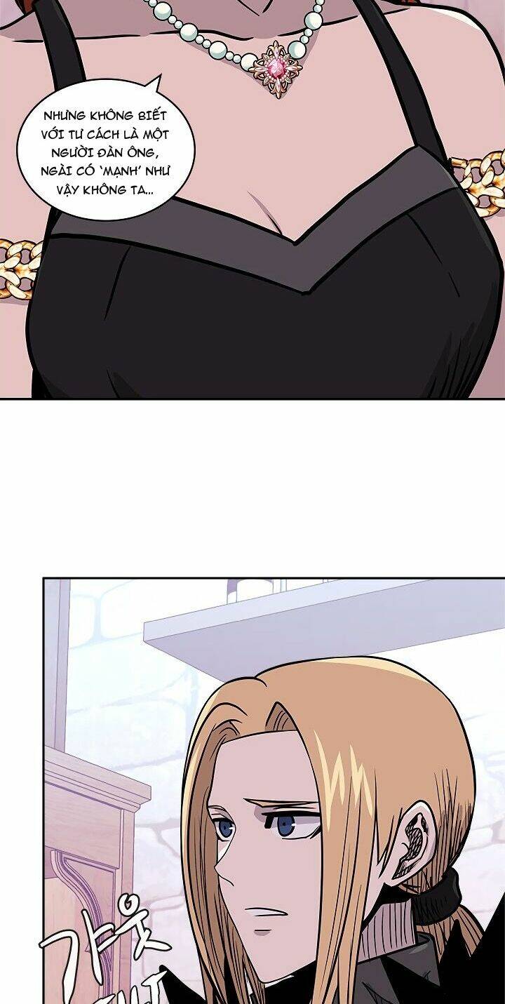 chiến binh đến từ thế giới khác chapter 138 45
