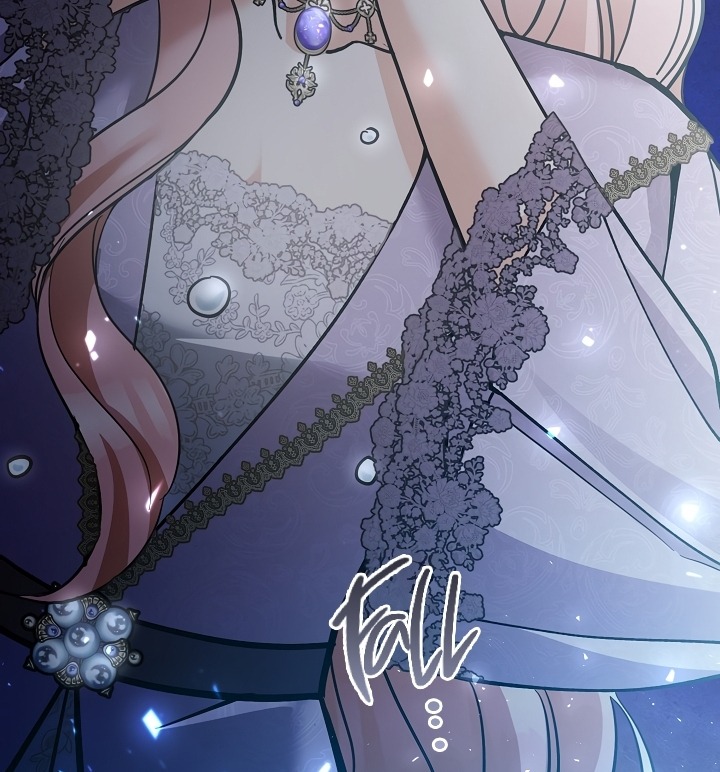 đừng đến cửa hàng của ác nữ phản diện chapter 74 69