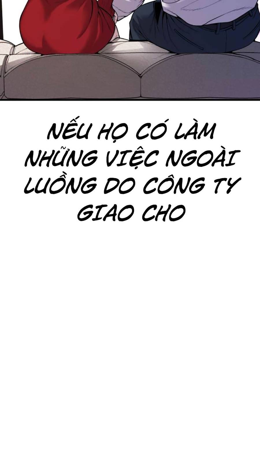 t.ộ.i p.h.ạ.m vị thành niên chapter 25 79