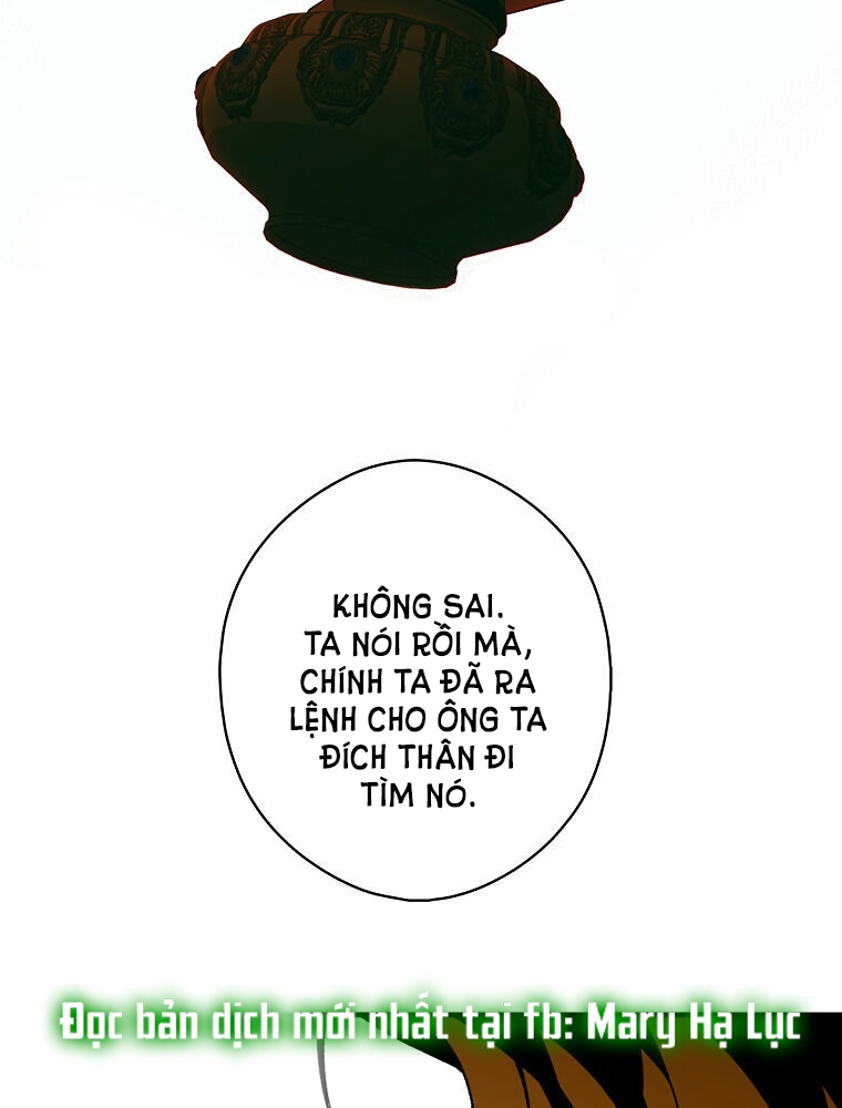 quý cô bí ẩn - secret lady chapter 28 74