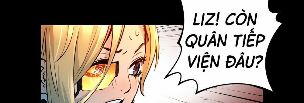 tam tuyệt tại dị giới chapter 98 190