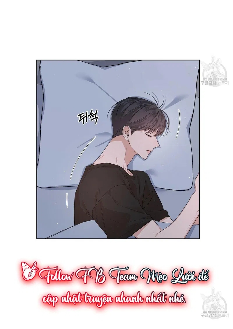 đừng bận tâm, em yêu chapter 15 49