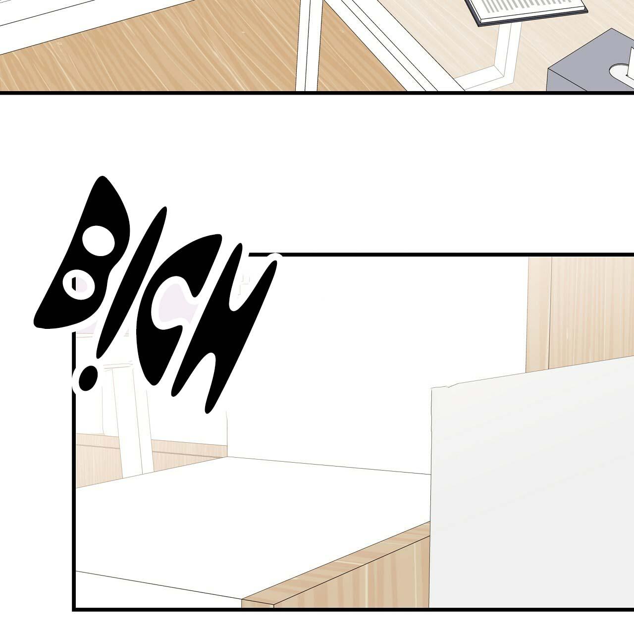 đứa trẻ này là con tôi (end) chapter 39 58