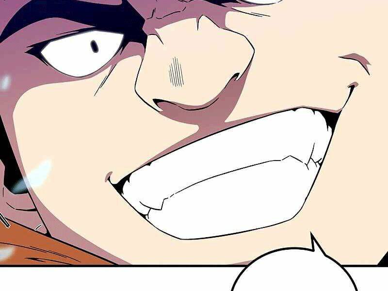 đấng cứu thế được chọn lựa chapter 8 230