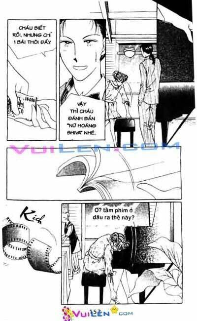 virus tiền chapter 6 154