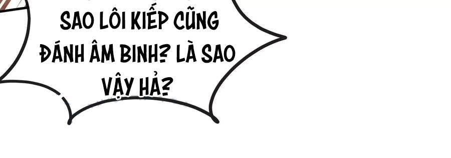 bản kiếm tiên tuyệt không làm nô chapter 59 24