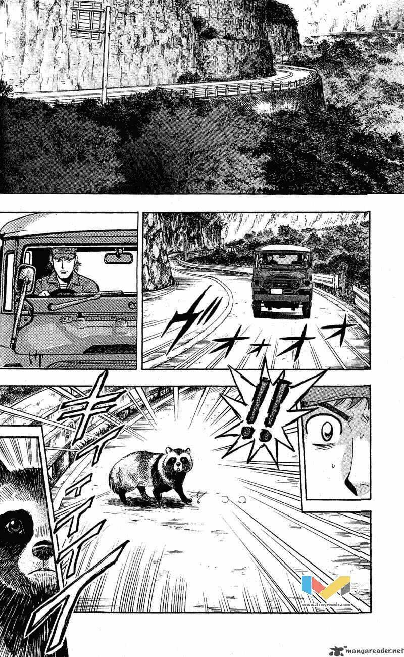 animal sense chapter 10 22