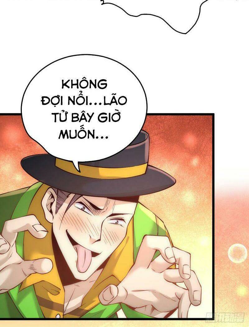 đô thị đỉnh phong cao thủ chapter 160 17