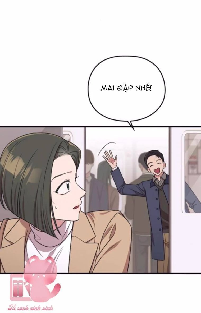 cô đi mà lấy chồng tôi chapter 48 95